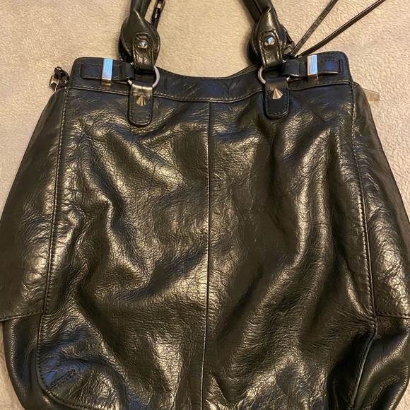 Sam Edelman - Picture 4 of 8